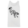 Men's Tank Top Thumbnail