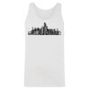 Men's Tank Top Thumbnail