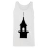 Men's Tank Top Thumbnail