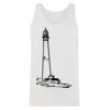 Men's Tank Top Thumbnail