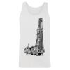 Men's Tank Top Thumbnail