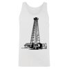Men's Tank Top Thumbnail