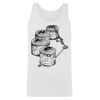 Men's Tank Top Thumbnail