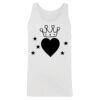 Men's Tank Top Thumbnail