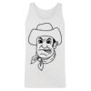 Men's Tank Top Thumbnail
