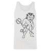 Men's Tank Top Thumbnail
