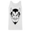 Men's Tank Top Thumbnail
