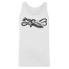 Men's Tank Top Thumbnail