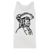Men's Tank Top Thumbnail