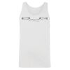 Men's Tank Top Thumbnail