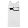 Men's Tank Top Thumbnail