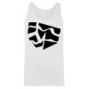 Men's Tank Top Thumbnail