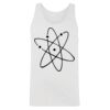Men's Tank Top Thumbnail
