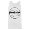 Men's Tank Top Thumbnail