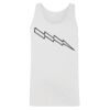 Men's Tank Top Thumbnail