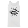 Men's Tank Top Thumbnail