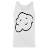 Men's Tank Top Thumbnail