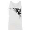 Men's Tank Top Thumbnail