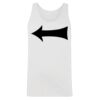 Men's Tank Top Thumbnail