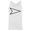 Men's Tank Top Thumbnail