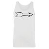 Men's Tank Top Thumbnail