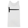 Men's Tank Top Thumbnail