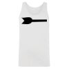 Men's Tank Top Thumbnail