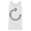 Men's Tank Top Thumbnail
