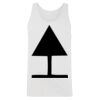 Men's Tank Top Thumbnail
