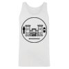 Men's Tank Top Thumbnail