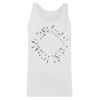 Men's Tank Top Thumbnail