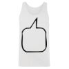Men's Tank Top Thumbnail