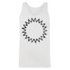 Men's Tank Top Thumbnail
