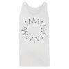 Men's Tank Top Thumbnail