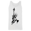 Men's Tank Top Thumbnail