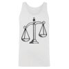 Men's Tank Top Thumbnail