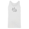 Men's Tank Top Thumbnail