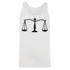 Men's Tank Top Thumbnail