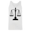 Men's Tank Top Thumbnail