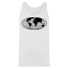 Men's Tank Top Thumbnail