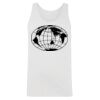 Men's Tank Top Thumbnail