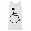 Men's Tank Top Thumbnail