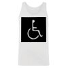 Men's Tank Top Thumbnail