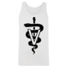 Men's Tank Top Thumbnail