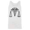 Men's Tank Top Thumbnail
