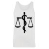 Men's Tank Top Thumbnail