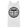 Men's Tank Top Thumbnail