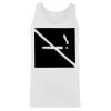 Men's Tank Top Thumbnail