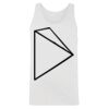 Men's Tank Top Thumbnail