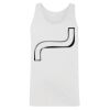 Men's Tank Top Thumbnail